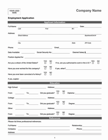 Now Hiring - Diamond Self Storage Management, LLC